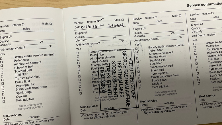 Vauxhall Corsa 1.2 Turbo Elite Nav 5dr Petrol Hatchback